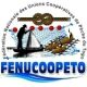 FENUCOOPETO